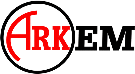 ARKEM Mühendislik Elektrik Taahhüt İnşaat